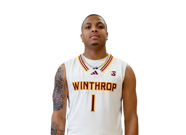 Isaiah Wilson, Basketball, undefined