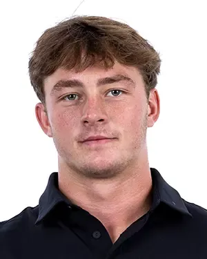 Eli Schaller, Lacrosse, undefined