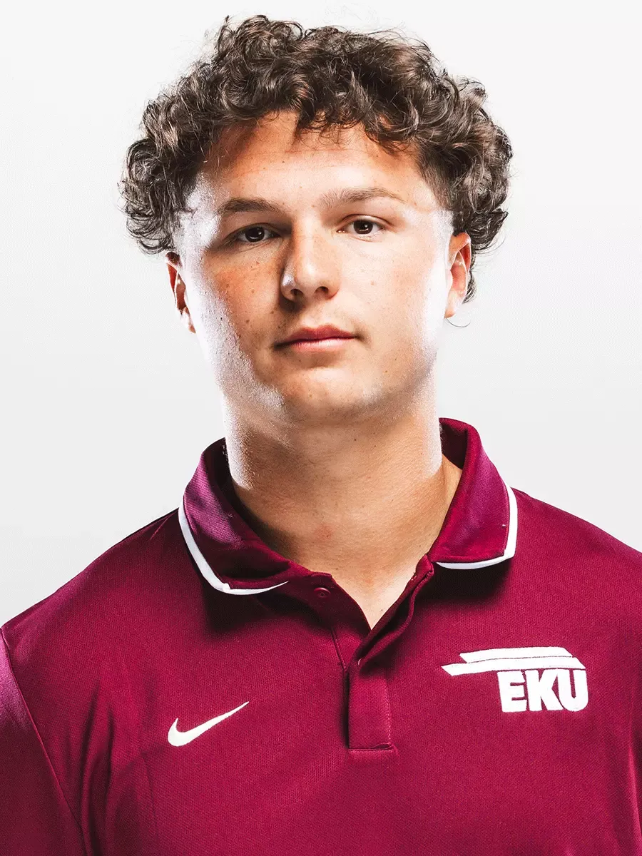 Jordyn Potts, Football, undefined