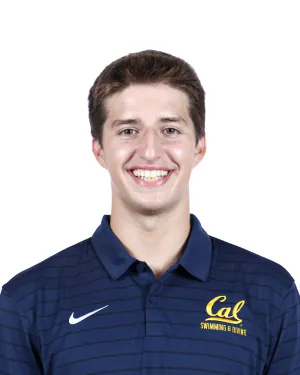 Ian Platts-Mills, Swimming & Diving, undefined