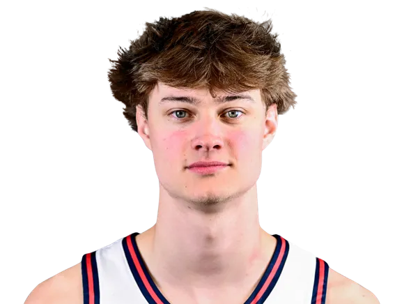 Atticus Schuler, Basketball, University of Dayton