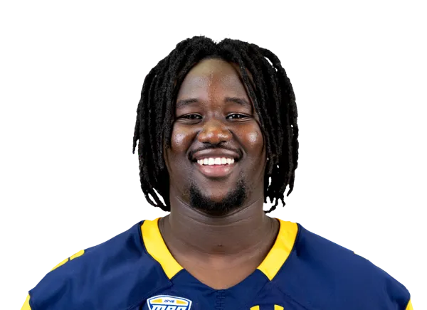 Junior Diallo, Football, undefined