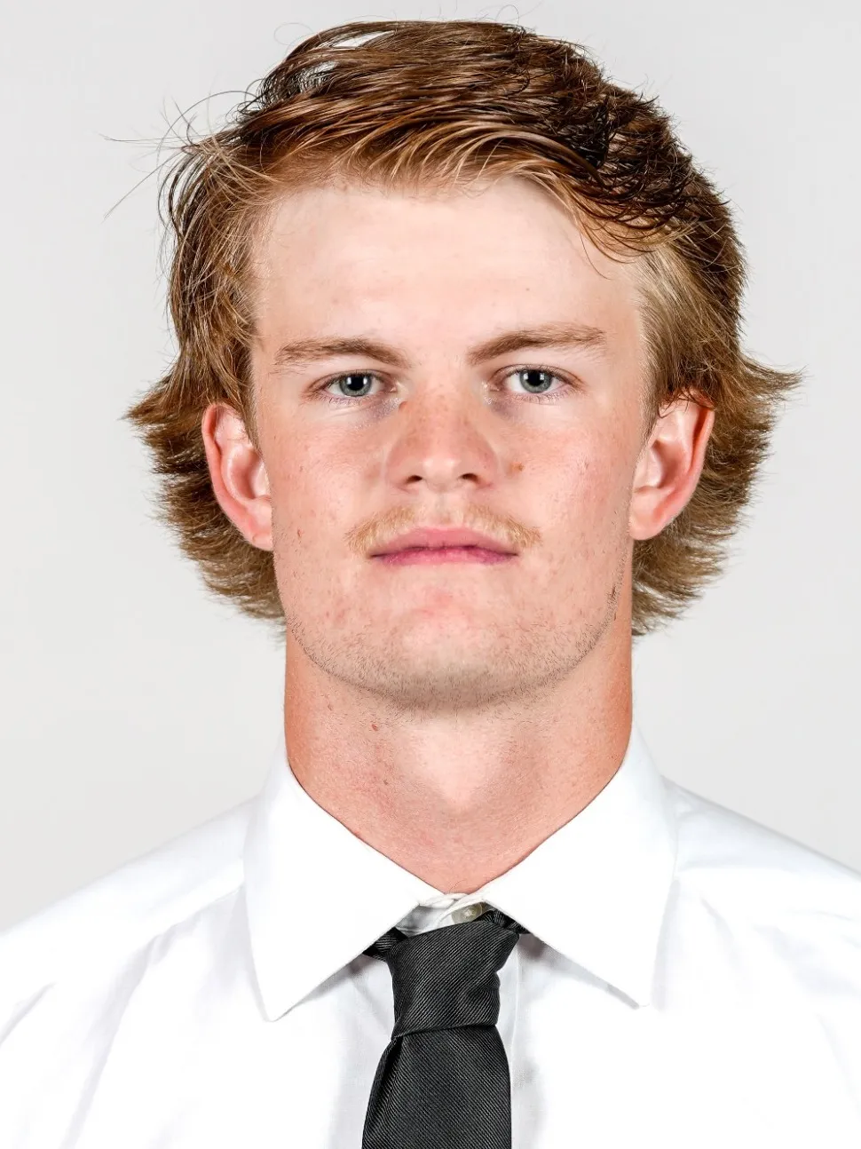 Jake Maxwell, Football, undefined