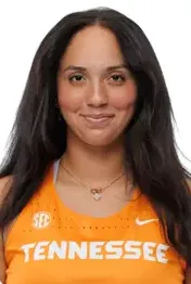 Katrina Scott, Tennis, undefined