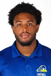 Chris Collot, Football, undefined