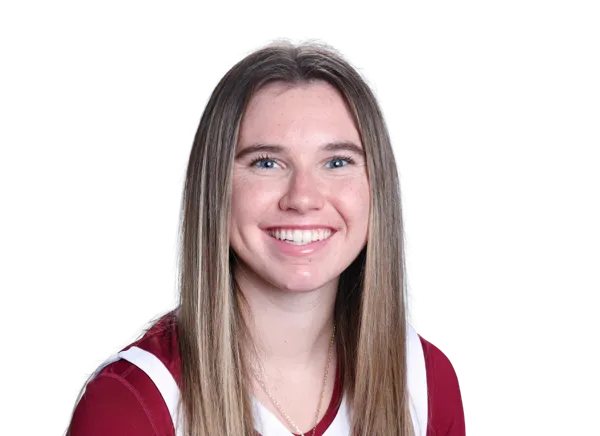 Reilly Clark, Basketball, undefined