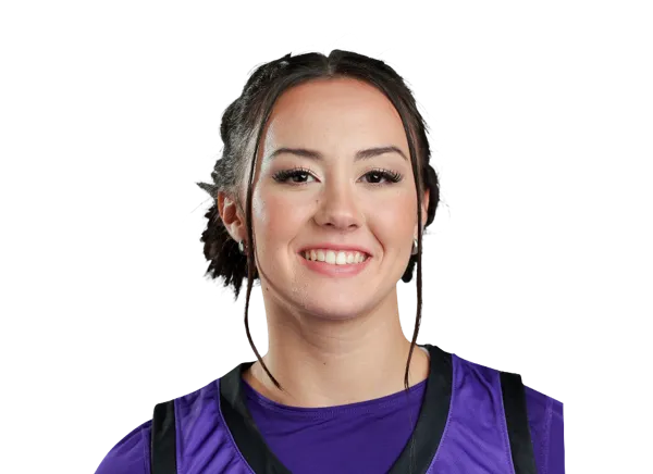 Asa Snyder, Basketball, undefined