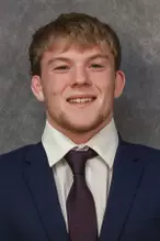 Dustin Elliott, Wrestling, undefined