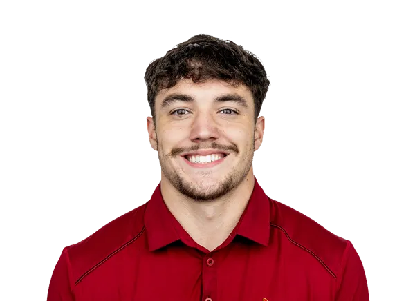 Nic Trujillo, Football, undefined