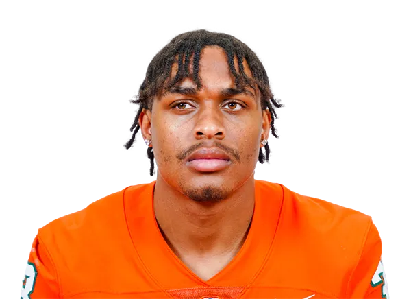 Latarie Kinsler, Football, undefined