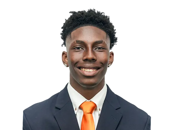 Maurice Crutchfield, Football, undefined