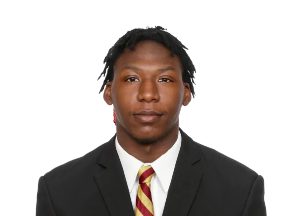 Shyheim Brown, Football, undefined