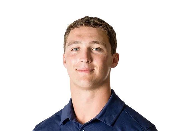 Zac Crews, Football, undefined