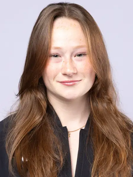 Elliot Goldsmith, Gymnastics, Rutgers University