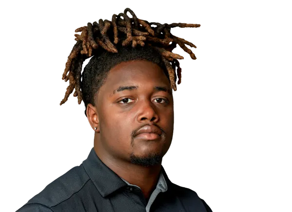 Demanuel Brown, Football, New Mexico State University