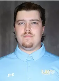 Zach Sheppard, Football, undefined