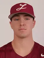 Trace Florio, Baseball, Lafayette College