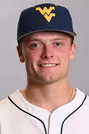 Brodie Kresser, Baseball, undefined