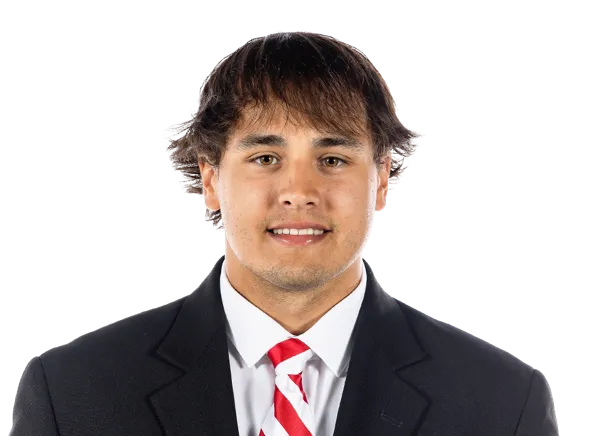 Kyle Cunanan, Football, undefined