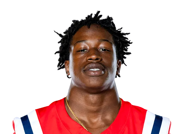 Shakhi Carson, Football, undefined