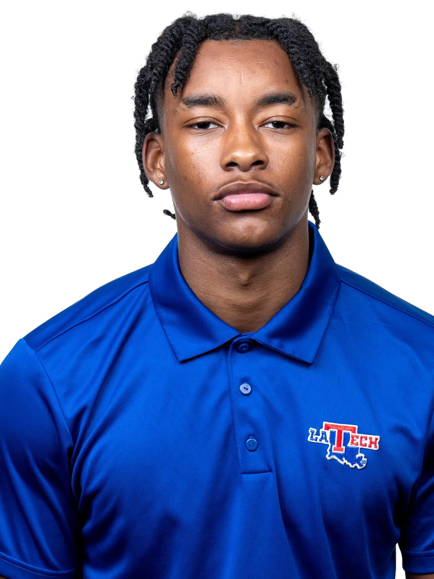 Damien Richard II, Football, undefined