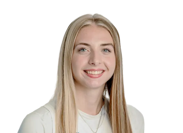 Oralye Kiefer, Basketball, Merrimack College