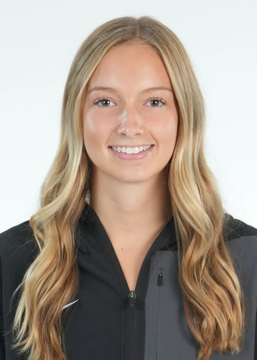 Aubrey Hull, Swimming & Diving, Vanderbilt University