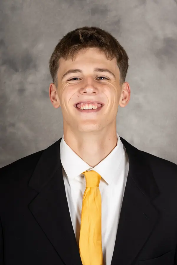 Grant Lawless, Football, Wake Forest University