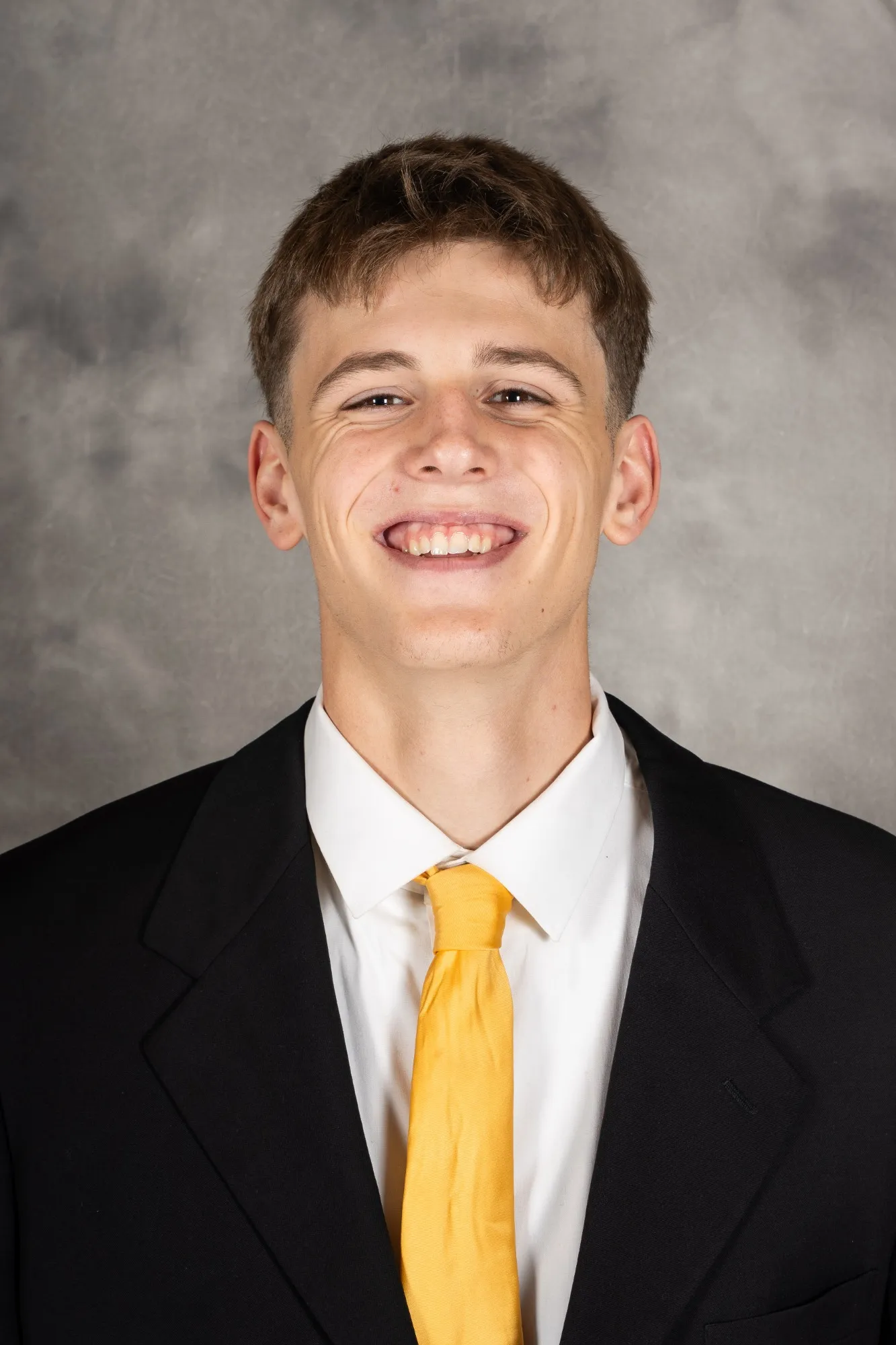 Grant Lawless, Football, undefined
