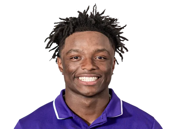 Michael Scott, Football, undefined