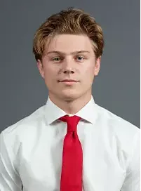 Marc Lund, Hockey, undefined