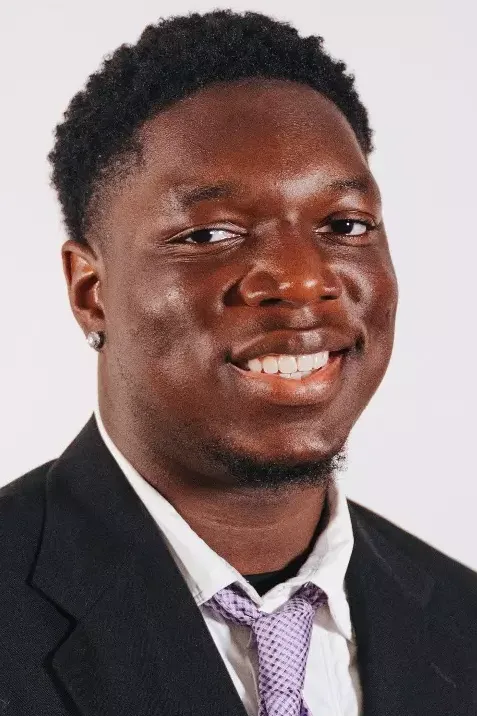 Jordan Ervin, Football, Stephen F. Austin State University