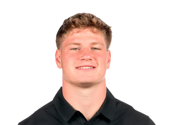 Matt Rose, Football, undefined