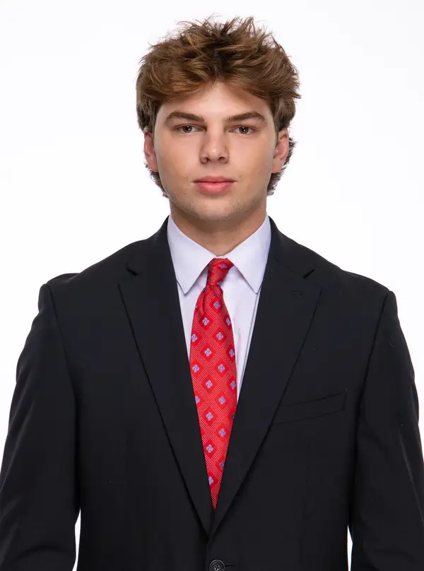Joe Konesco, Lacrosse, Quinnipiac University