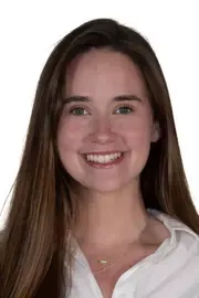 Olivia Tingley-Kelley, Rowing, Brown University