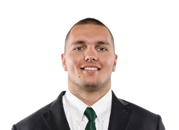 Hawkins Polley, Football, undefined