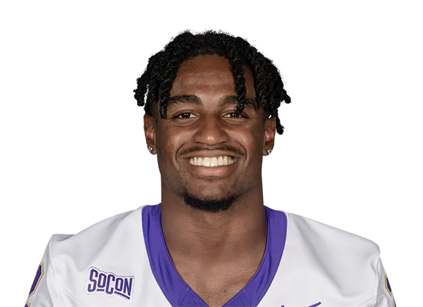 Branson Adams, Football, undefined