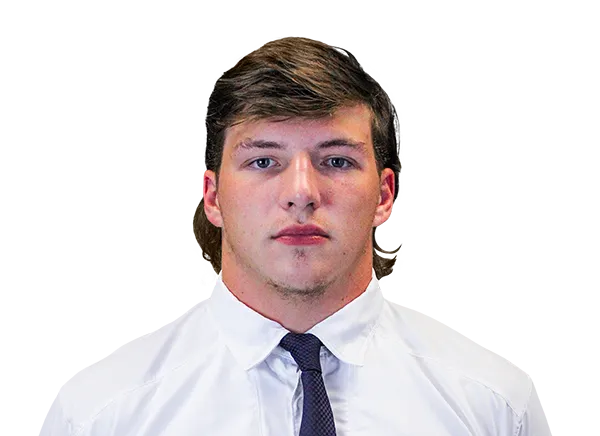 Jaydon Southard, Football, undefined