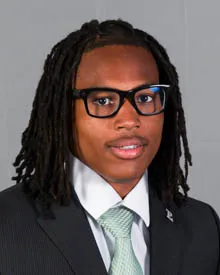 Marty Collins, Football, undefined