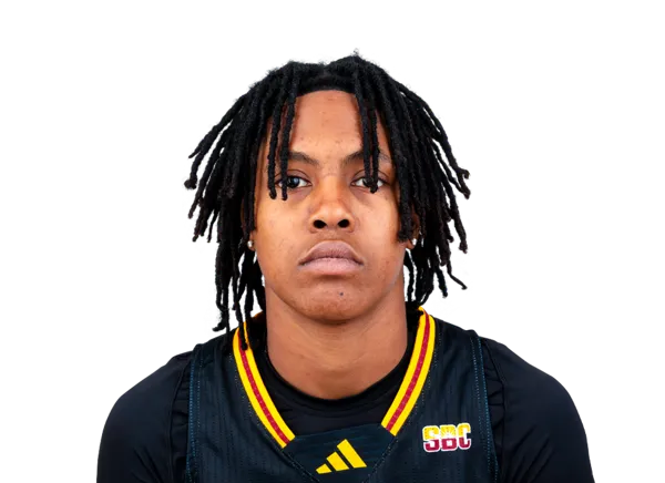 Asia Barclay, Basketball, undefined