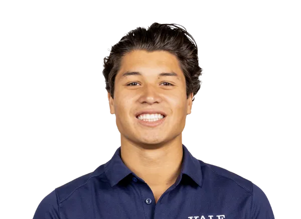 Nico Brown, Football, Stanford University