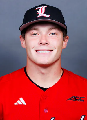 Casen Murphy, Baseball, undefined