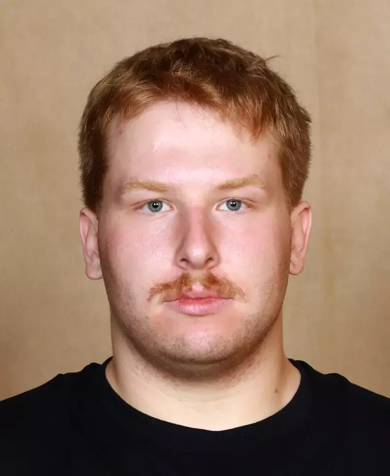 Rory Leonard, Football, undefined