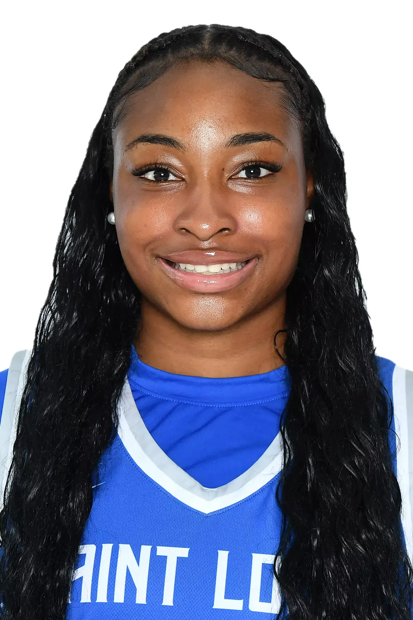 Naomi Ikpotokin, Basketball, undefined