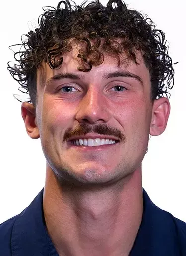 Blair Schonhorst, Football, undefined
