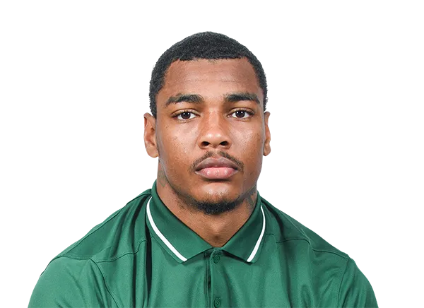 Al-Ma'hi Ali, Football, undefined