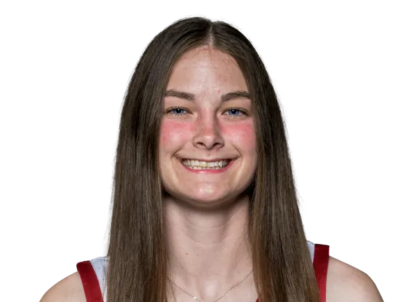 Kenzie Hare, Basketball, undefined