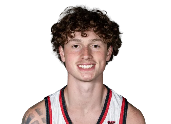 Zeplin Kidd, Basketball, Southern Utah University