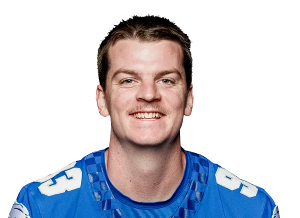 Wilson Berry, Football, undefined