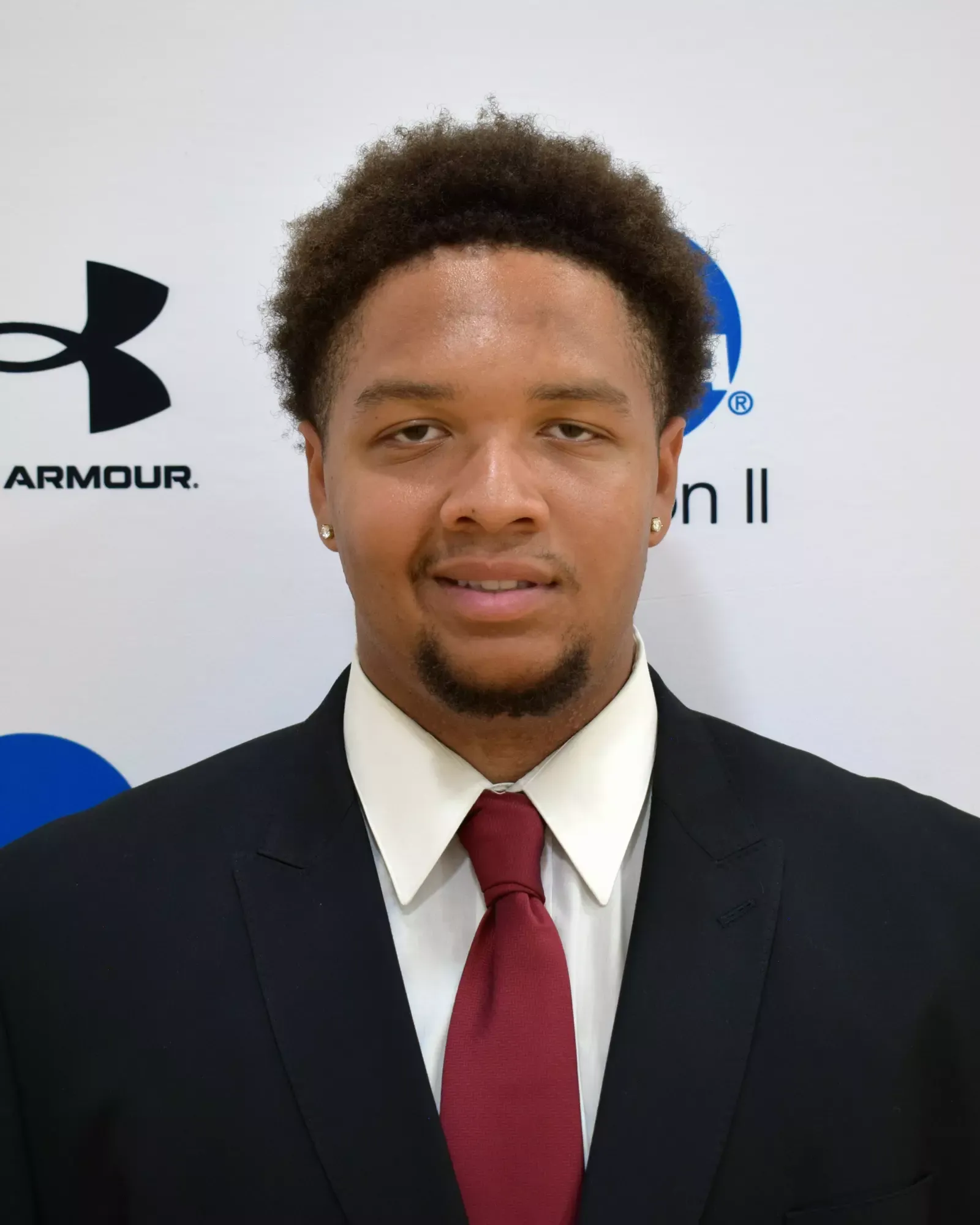 Jason Shipman, Football, Frostburg State University